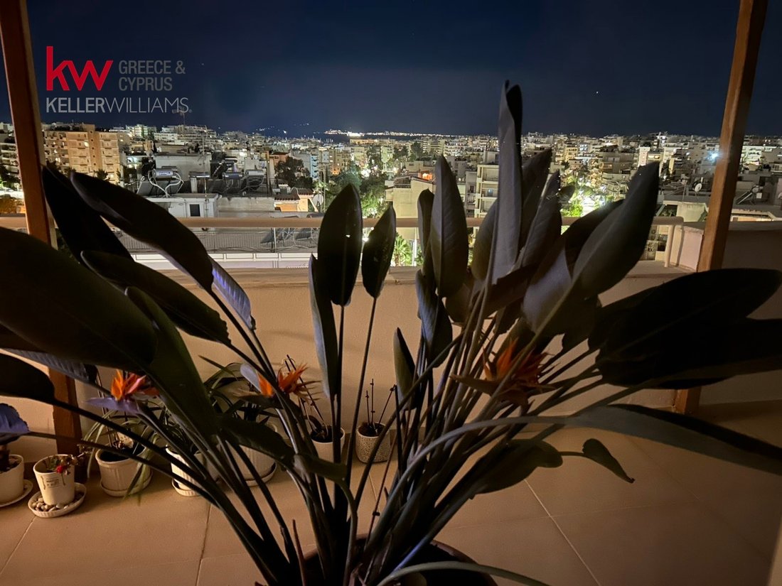 Apartment in South Athens, Attica, Greece 5 - 19170791