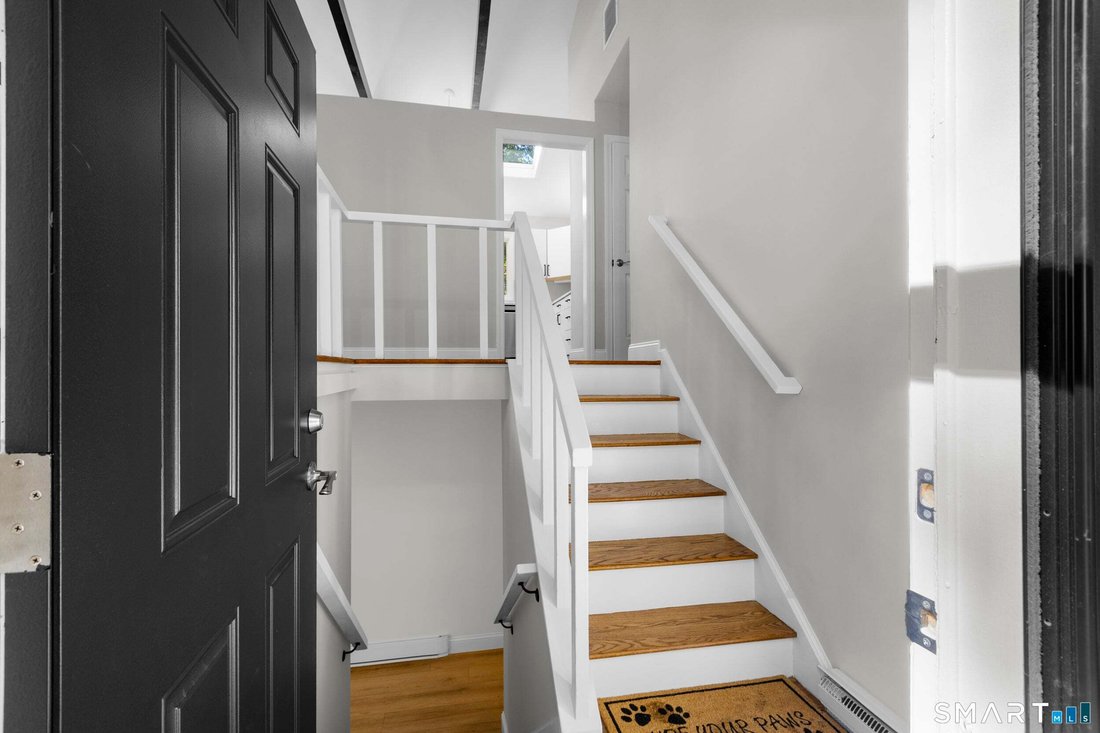 Casa a Redding, Connecticut, Stati Uniti 5 - 19181846