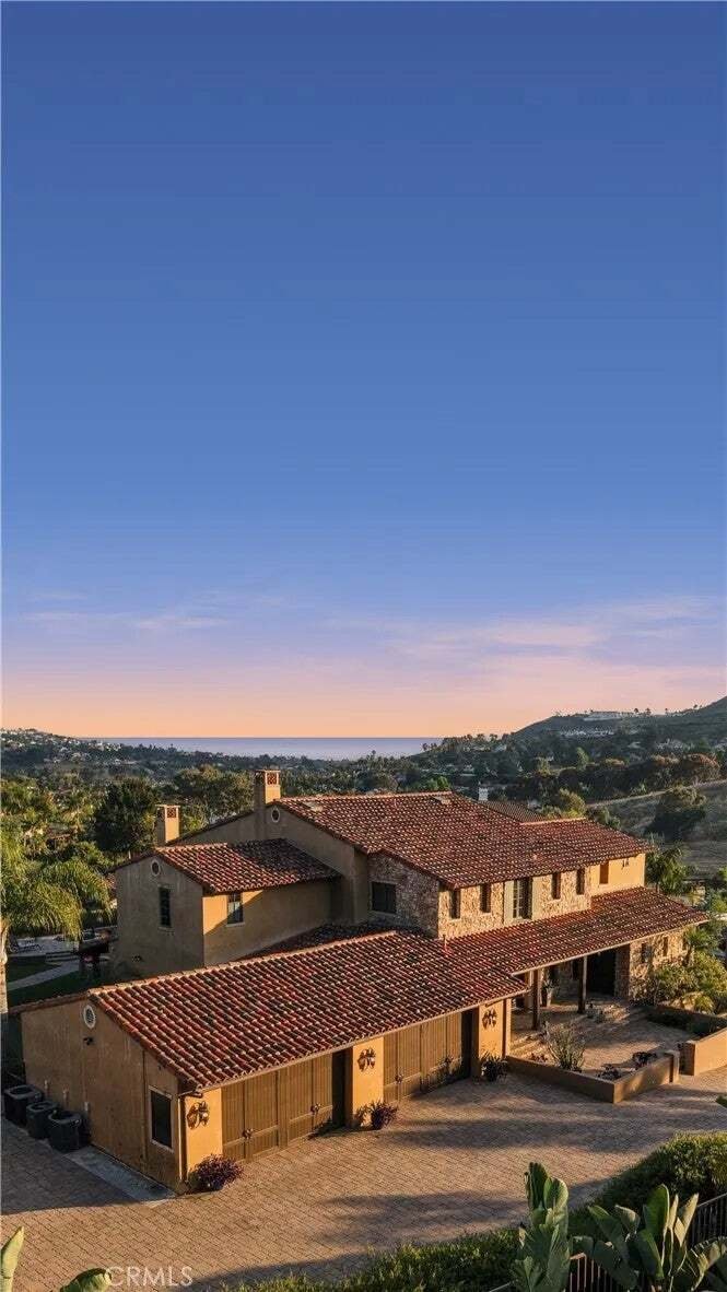 Casa a San Clemente, California, Stati Uniti 2 - 17926232