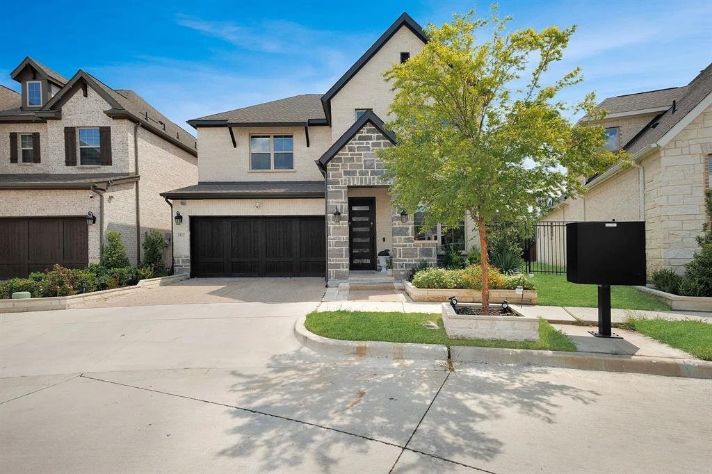 Casa a Arlington, Texas, Stati Uniti 1 - 19169613