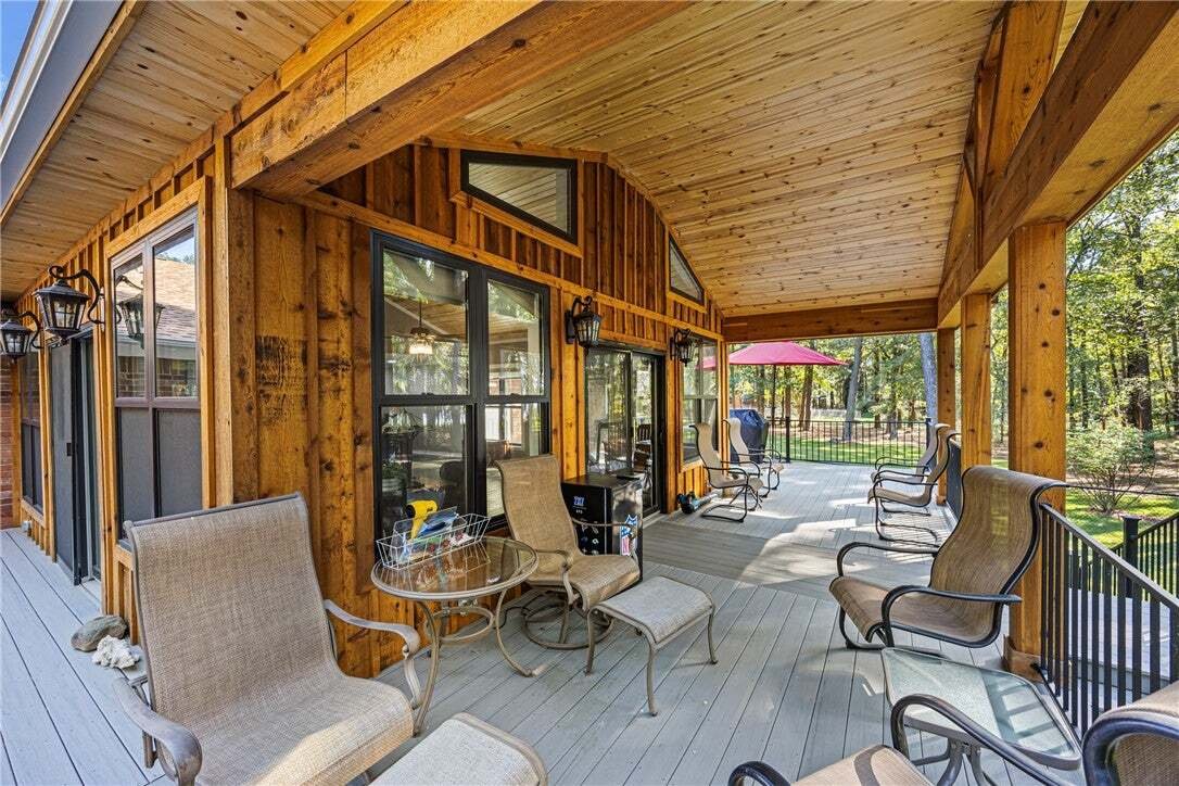 House in London, Arkansas, United States 2 - 19171544
