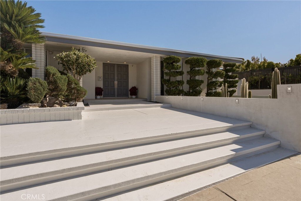 House in Los Angeles, California, United States 1 - 19179931
