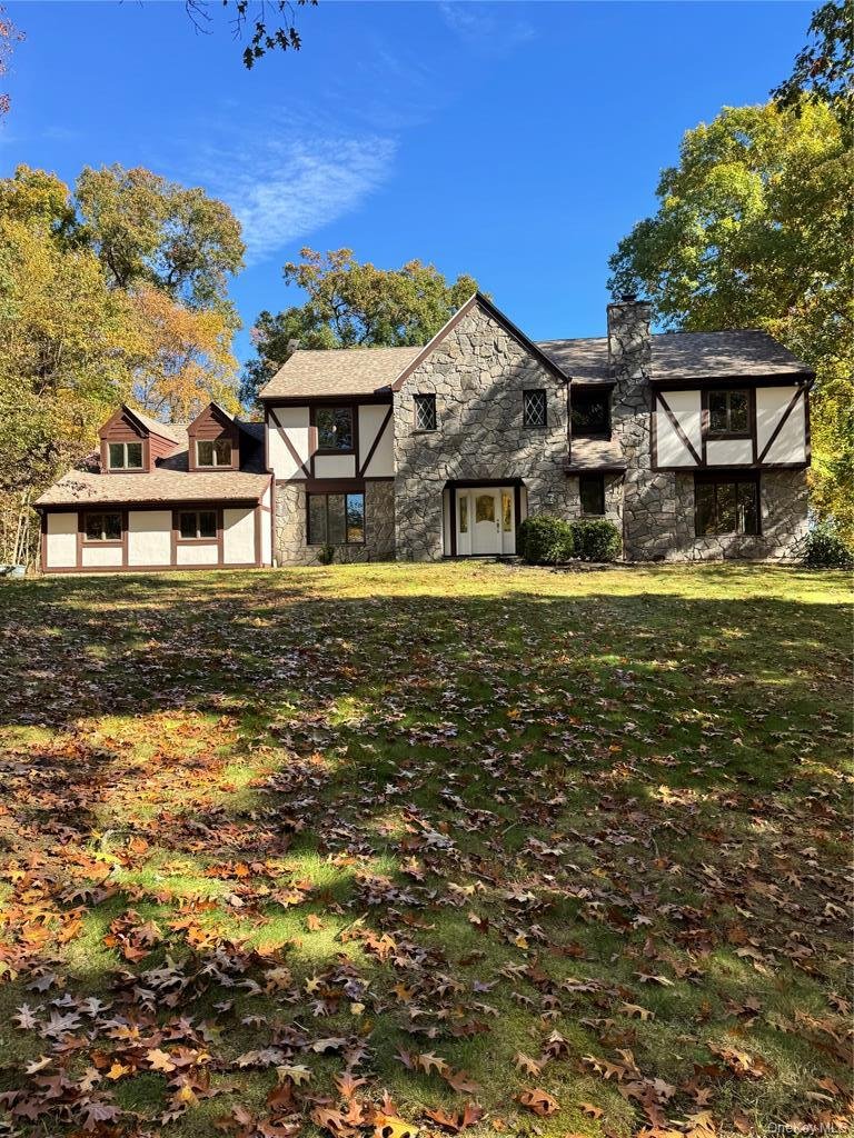 House in Hopewell Junction, New York, United States 1 - 19171051