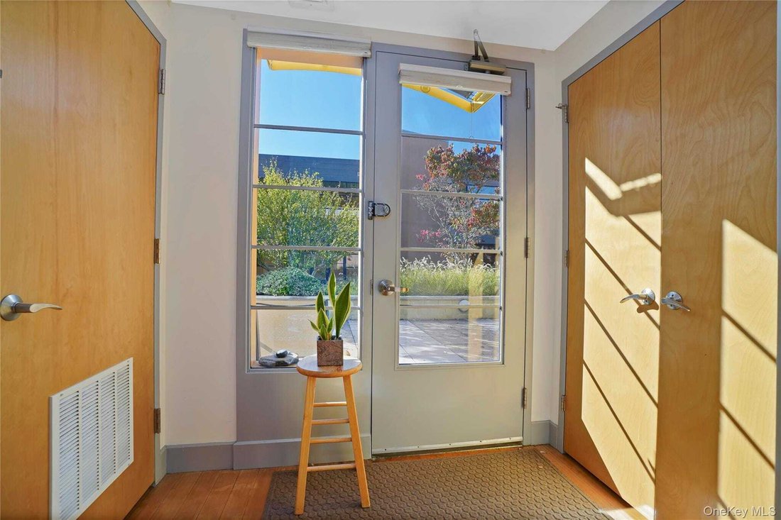 Appartement à Hastings-on-Hudson, État de New York, États-Unis 3 - 19179405