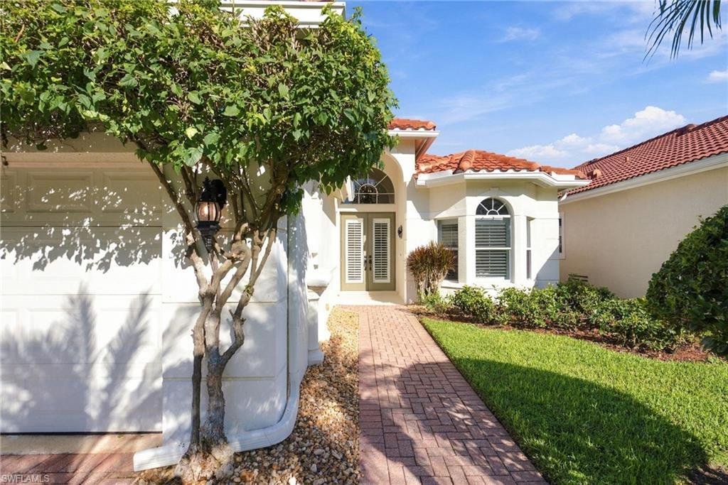 House in Naples, Florida, United States 2 - 19175745