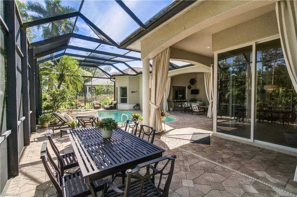 House in Bonita Springs, Florida, United States 5 - 19179441