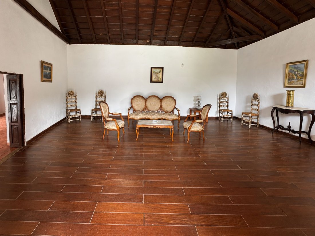 Villa en Puerto del Rosario, Canarias, España 3 - 19175497
