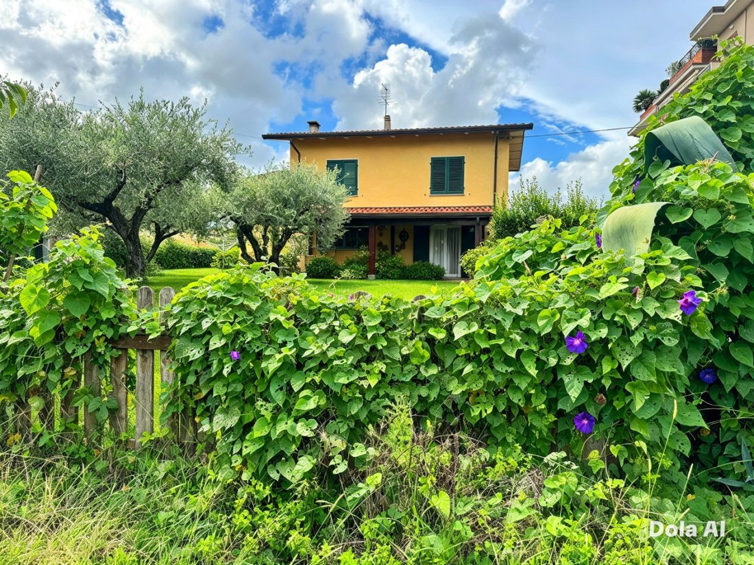 Villa in Luni Scavi, Casano, Liguria 5 - 19171774