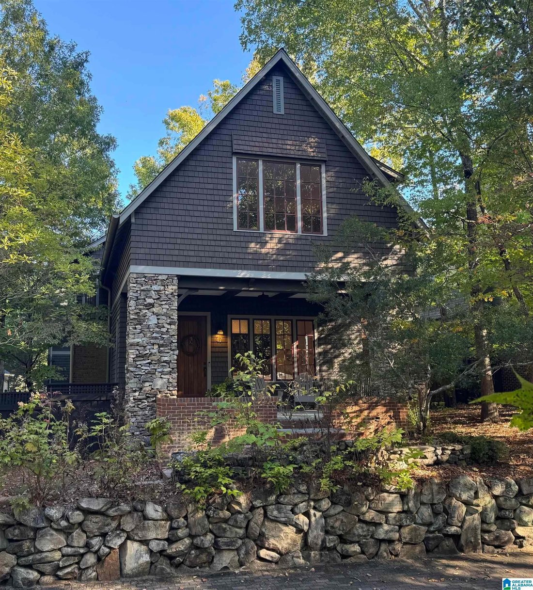 Haus in Vestavia Hills, Alabama, Vereinigte Staaten 2 - 19166312