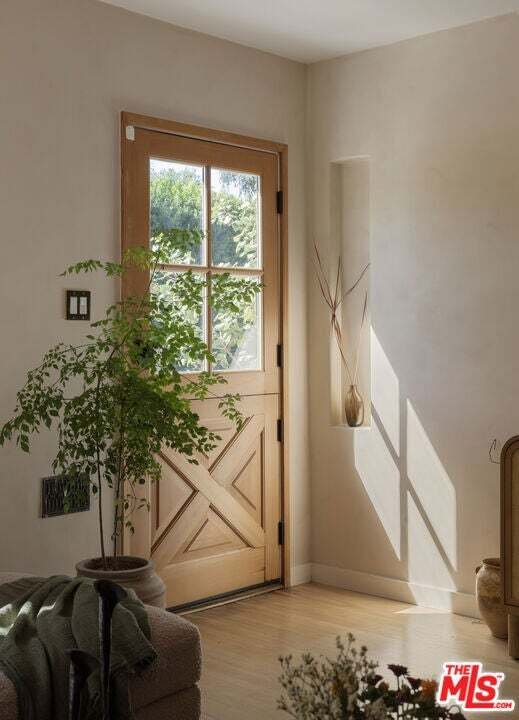 Haus in Los Angeles, Kalifornien, Vereinigte Staaten 3 - 19172344