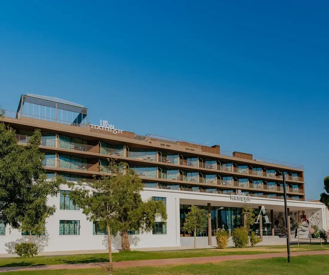Appartamento a Santa Maria Maior, Lisbona, Portogallo 4 - 15900034