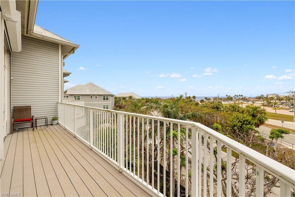 Appartement à Bonita Springs, Floride, États-Unis 3 - 19175630