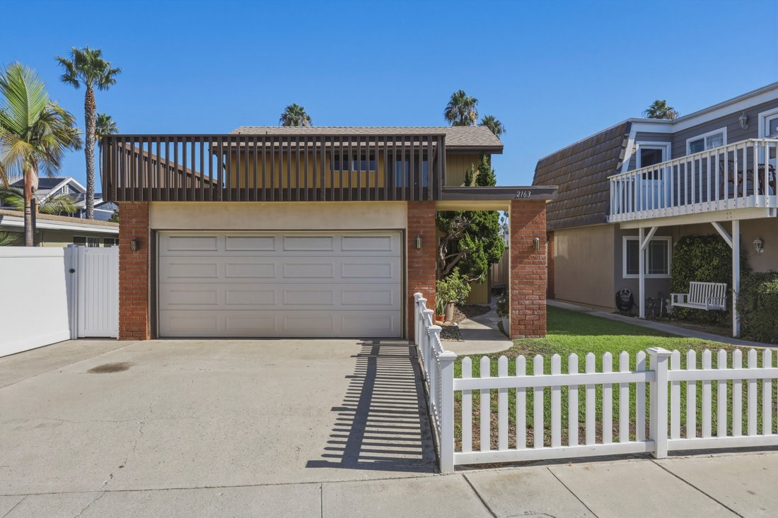 Haus in Malibu Avenue, Kalifornien, Vereinigte Staaten 2 - 19181470