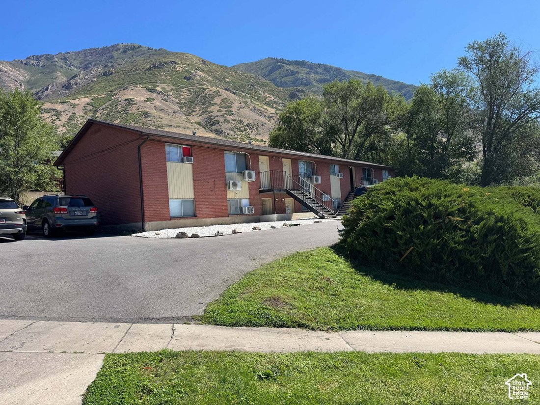Provo, Utah, United States 1 - 19179628