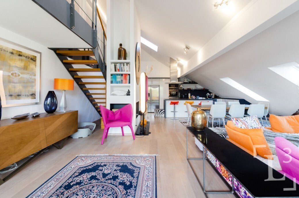 Apartment in Switzerland 4 - 19171592