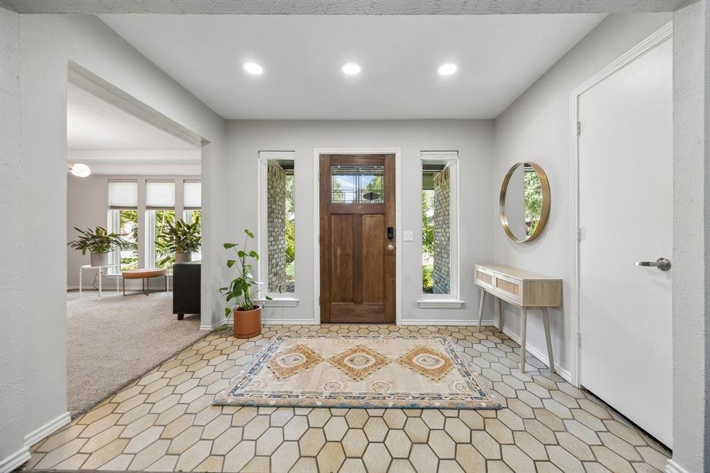 House in Plano, Texas, United States 3 - 19172734