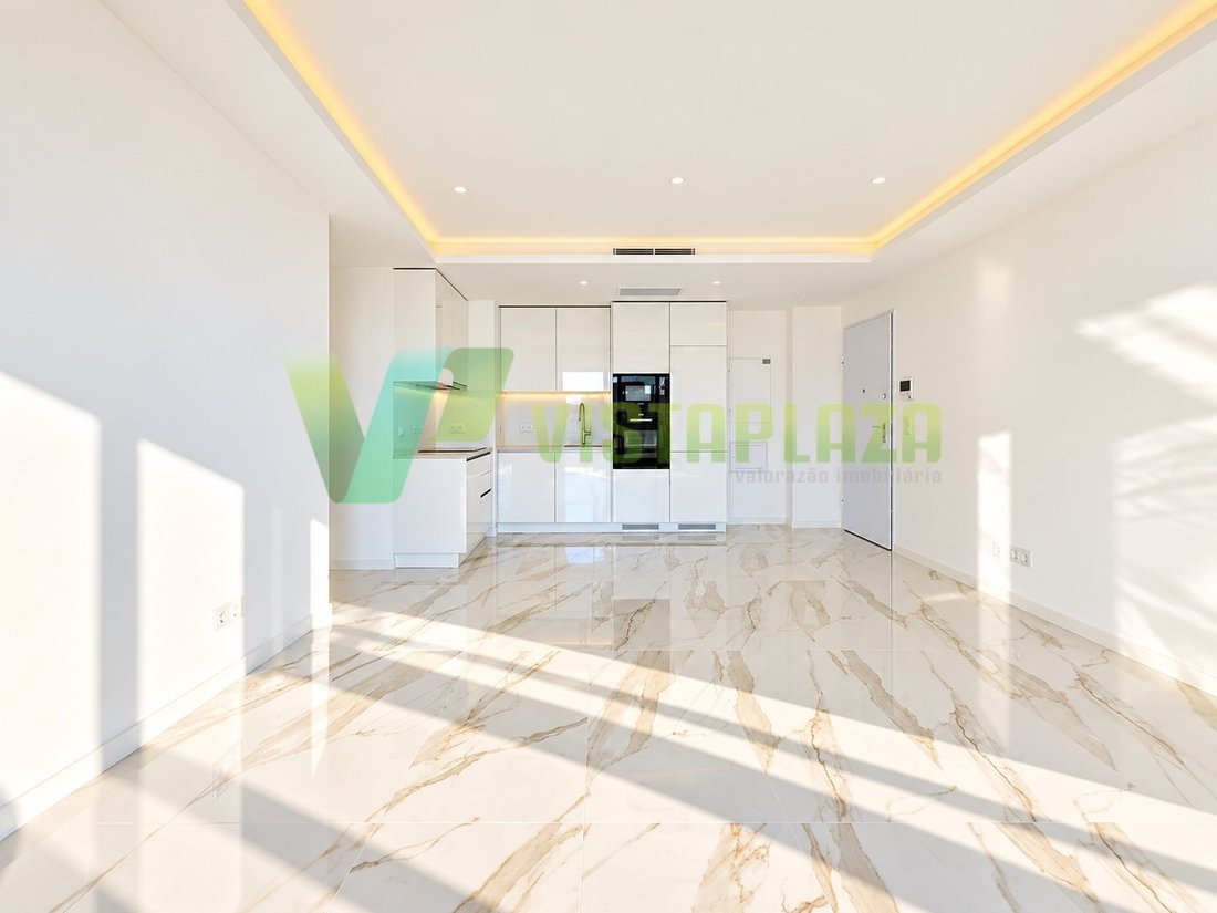Appartement à Portimão, Algarve, Portugal 4 - 19170318