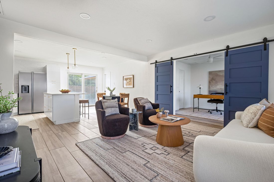 House in Austin, Texas, United States 4 - 19172049