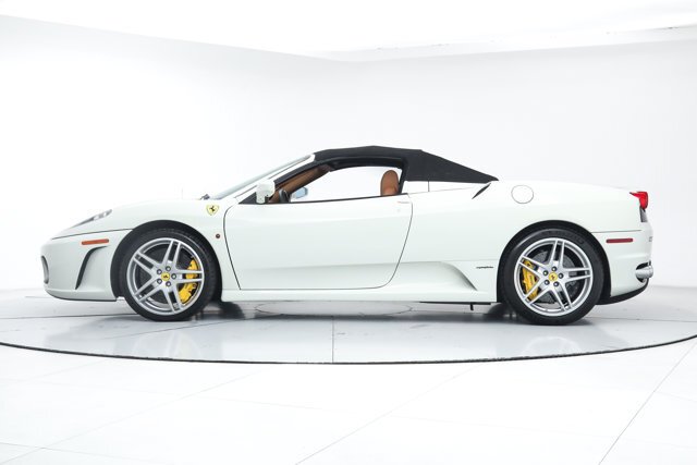 Cabriolet in Fort Lauderdale, FL, United States 4 - 19175372