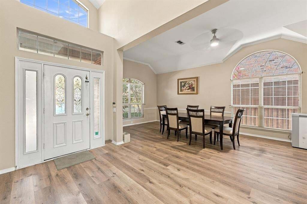 Haus in Lewisville, Texas, Vereinigte Staaten 3 - 19169597