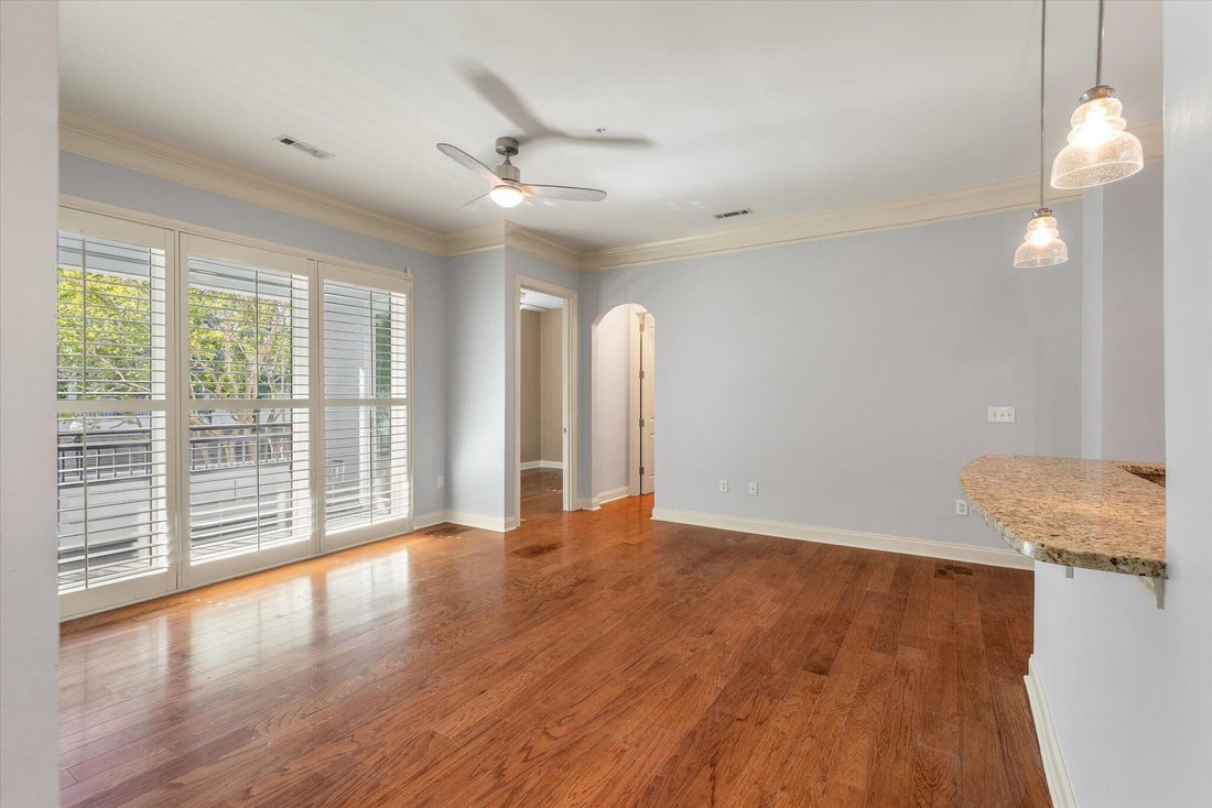House in Goose Creek, South Carolina, United States 5 - 19175589