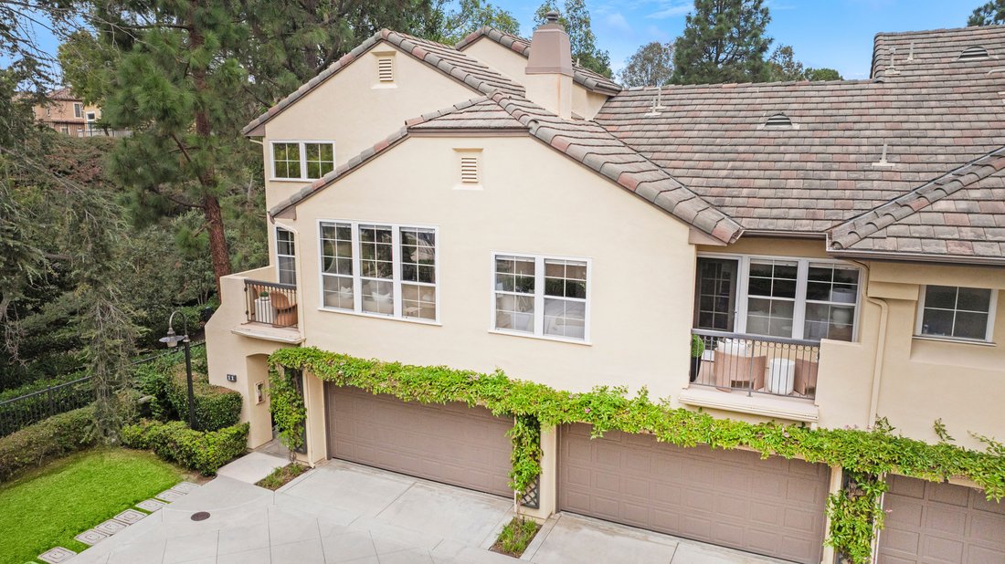 Condominio a Newport Beach, California, Stati Uniti 2 - 19176110