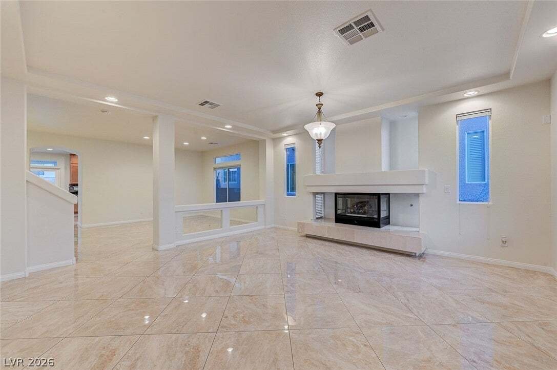 Casa a Las Vegas, Nevada, Stati Uniti 4 - 19177955