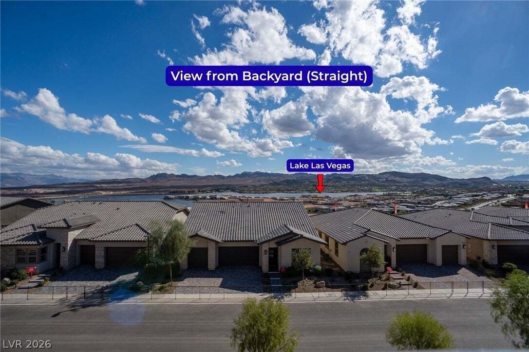 House in Henderson, Nevada, United States 2 - 19168795
