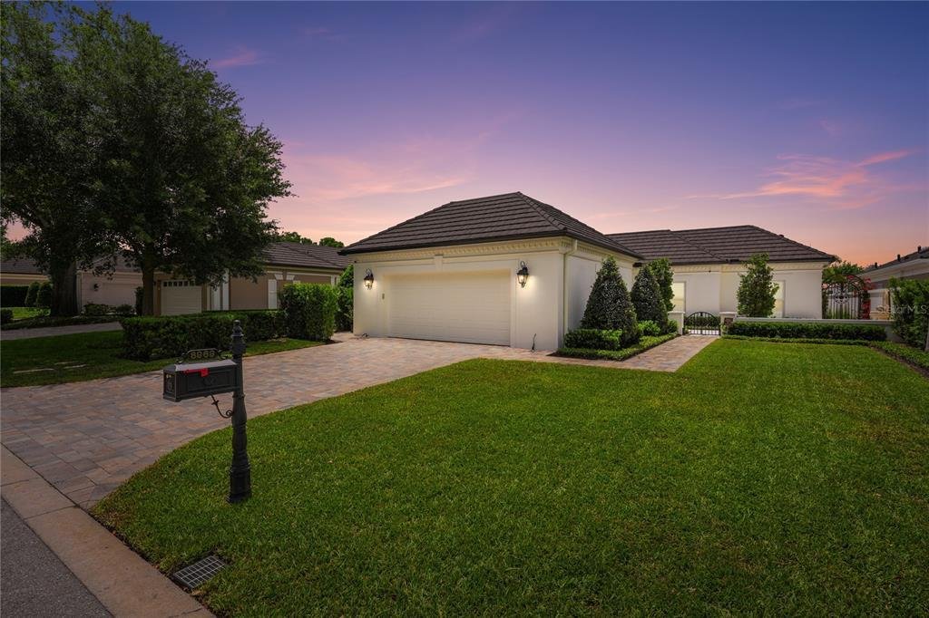House in Orlando, Florida, United States 2 - 19169767