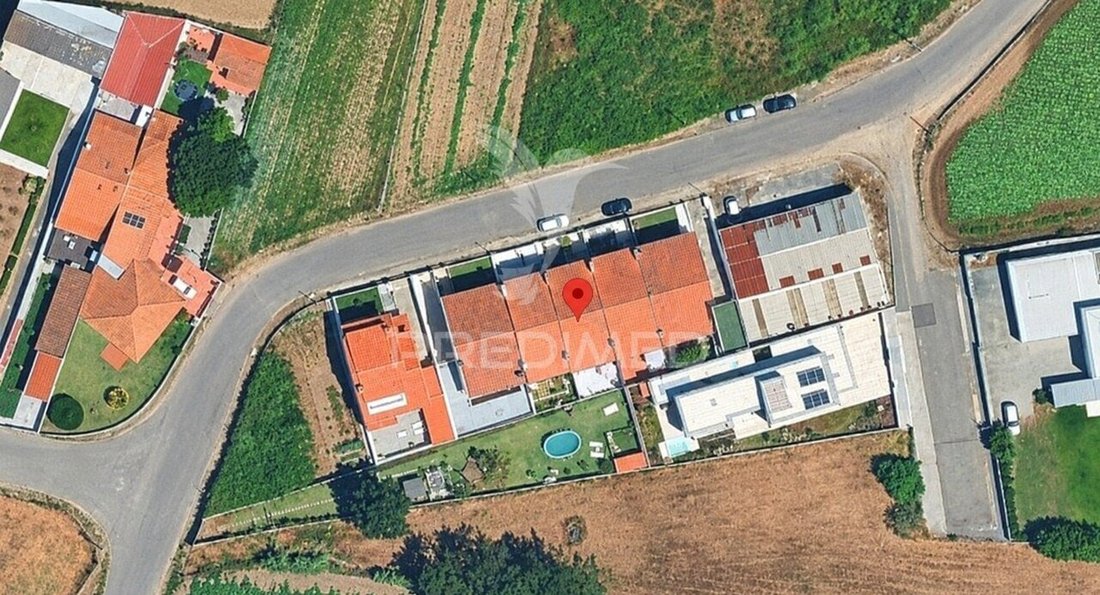 Haus in Arcozelo, Distrikt Porto, Portugal 5 - 19179803