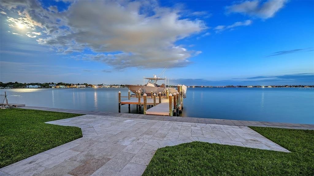 Casa a Sarasota, Florida, Stati Uniti 5 - 19176510