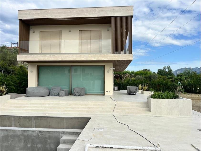 Villa à Centro, Forte dei Marmi, Toscane 2 - 19176986
