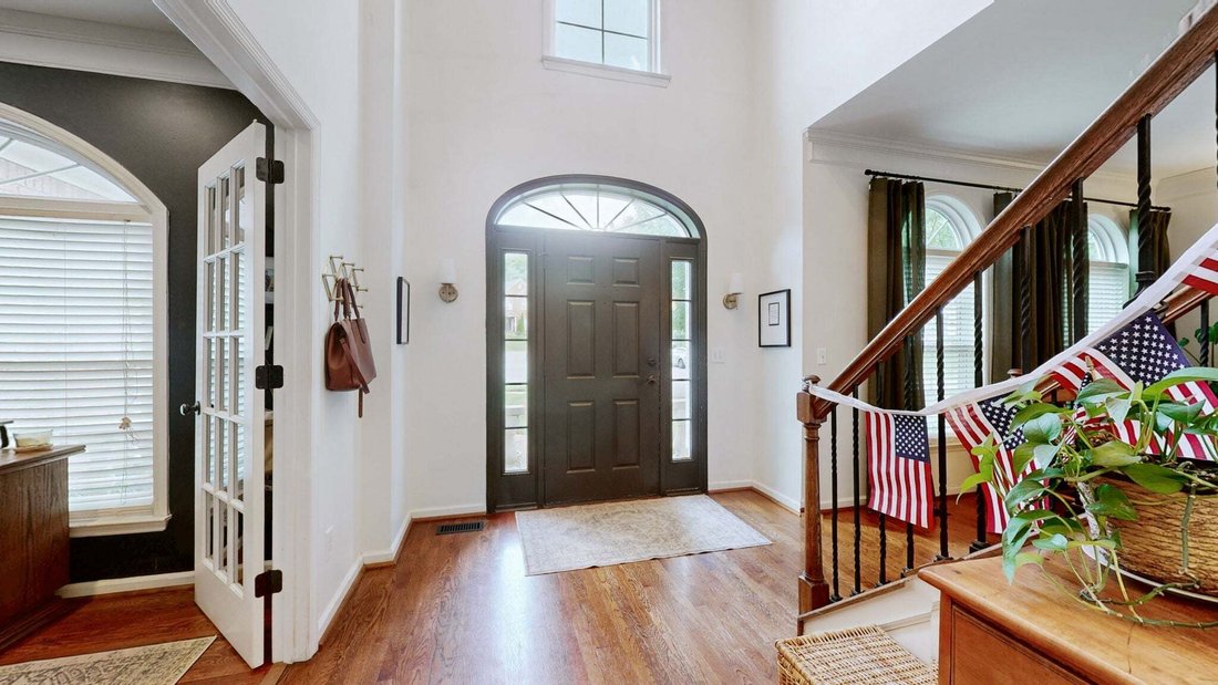 Haus in Franklin, Tennessee, Vereinigte Staaten 4 - 19179611