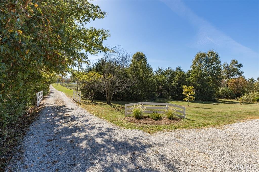 House in Marthasville, Missouri, United States 2 - 19178003