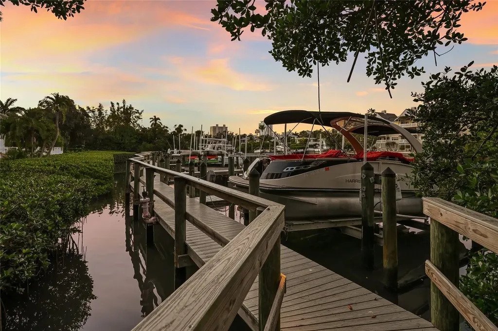 House in Sarasota, Florida, United States 1 - 19181626