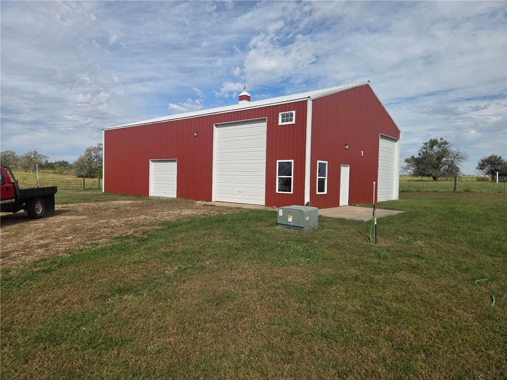 Maison à Paola, Kansas, États-Unis 3 - 19170694