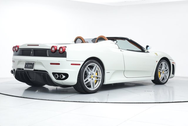 Cabriolet in Fort Lauderdale, FL, United States 3 - 19175372