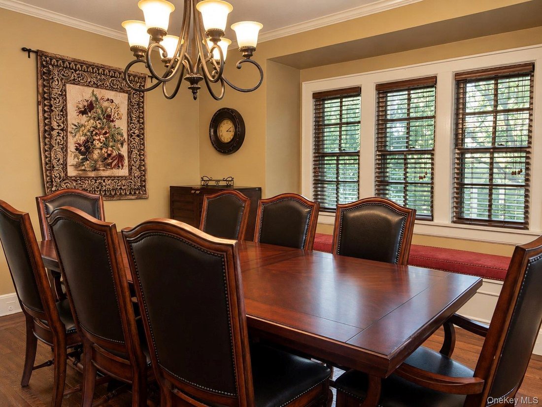 House in Scarsdale, New York, United States 3 - 19175040