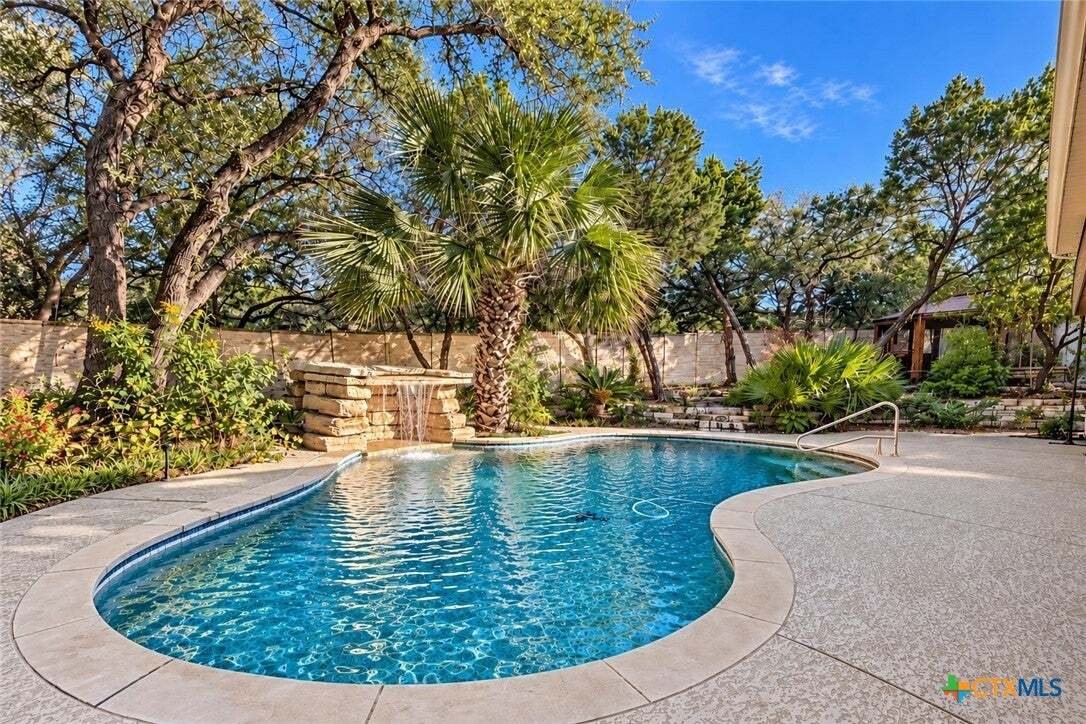 Casa a Austin, Texas, Stati Uniti 1 - 19177977