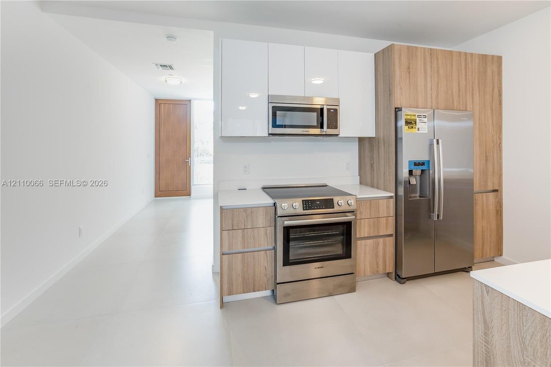 Condo in Miami, Florida, United States 5 - 19173221