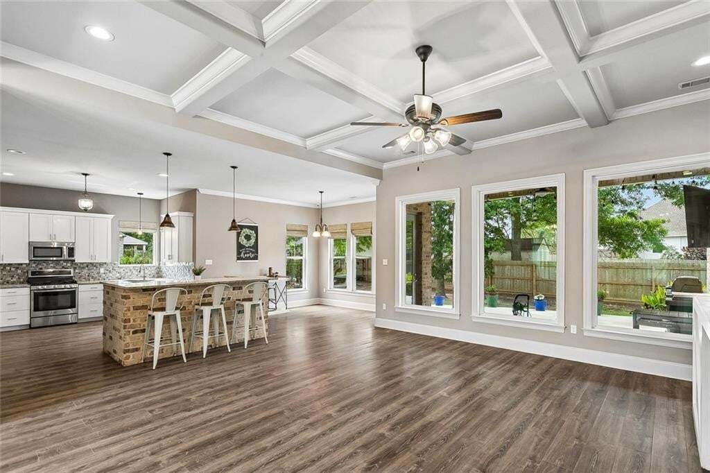 Haus in Slidell, Louisiana, Vereinigte Staaten 3 - 17760146