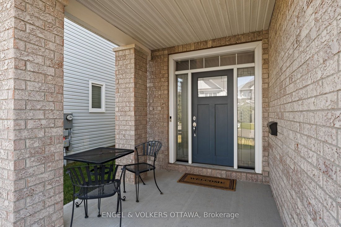Casa a Ottawa, Ontario, Canada 2 - 19173243