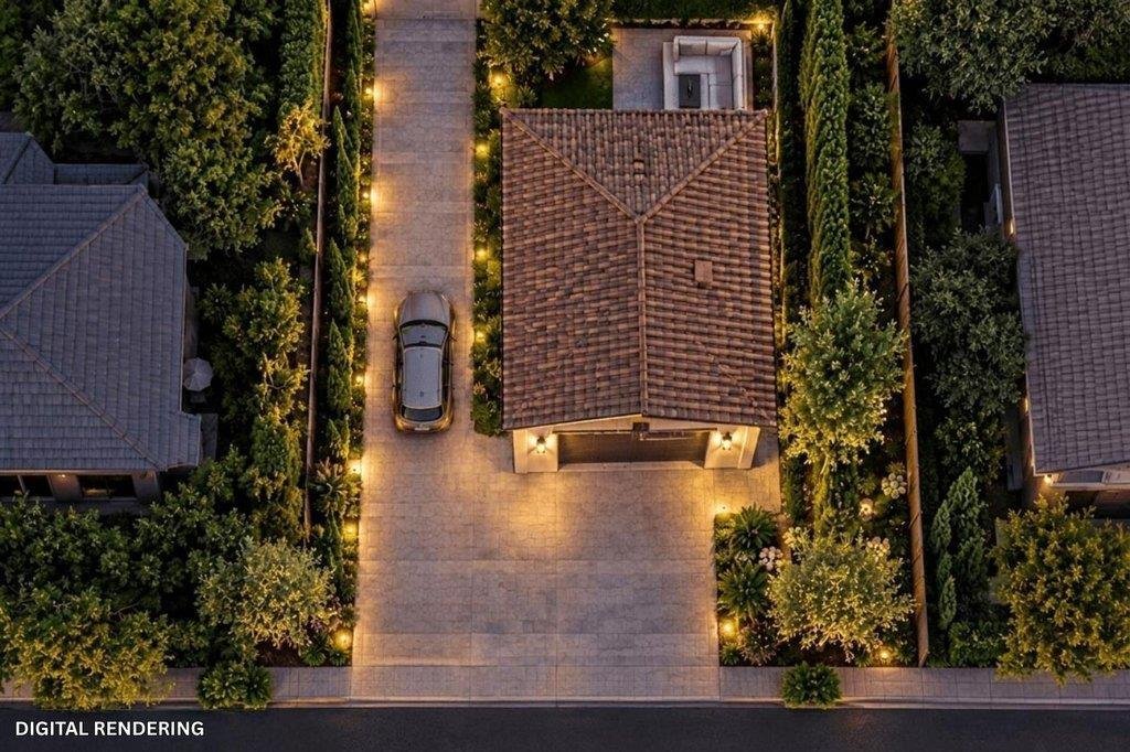 House in Cupertino, California, United States 4 - 19174894