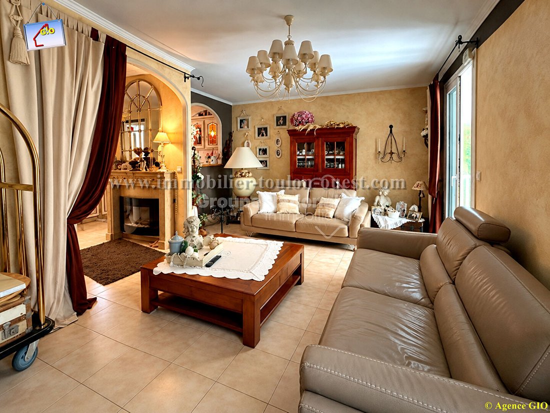 Villa à Saint-Cyr-sur-Mer, Provence-Alpes-Côte d'Azur, France 2 - 19170802