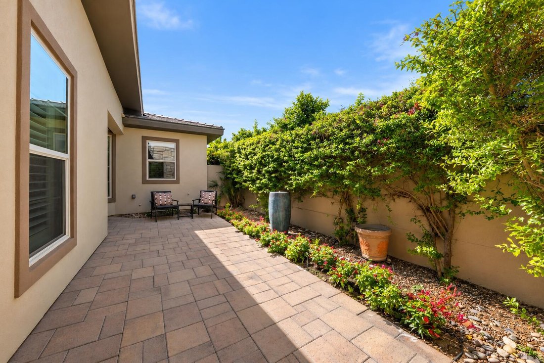 House in Indio, California, United States 4 - 19171375