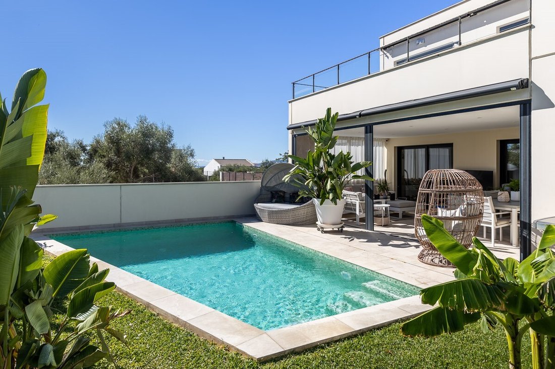 House in Marratxi, Balearic Islands, Spain 1 - 17970241