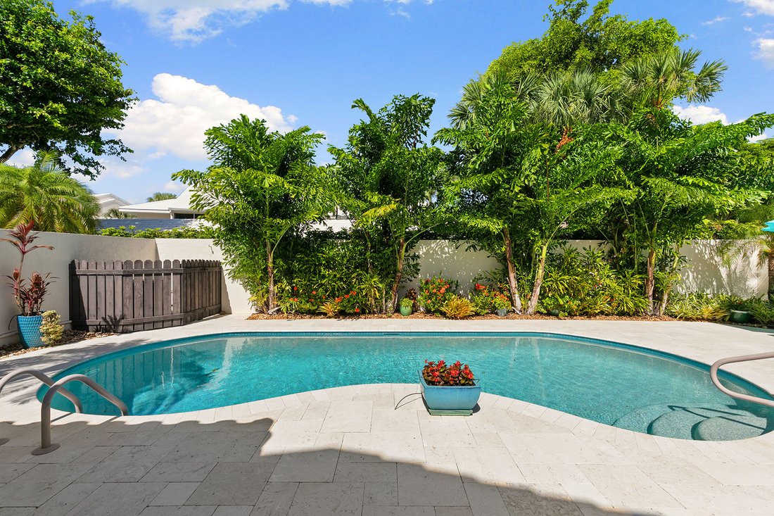 Andere in Naples, Florida, Vereinigte Staaten 1 - 19181694