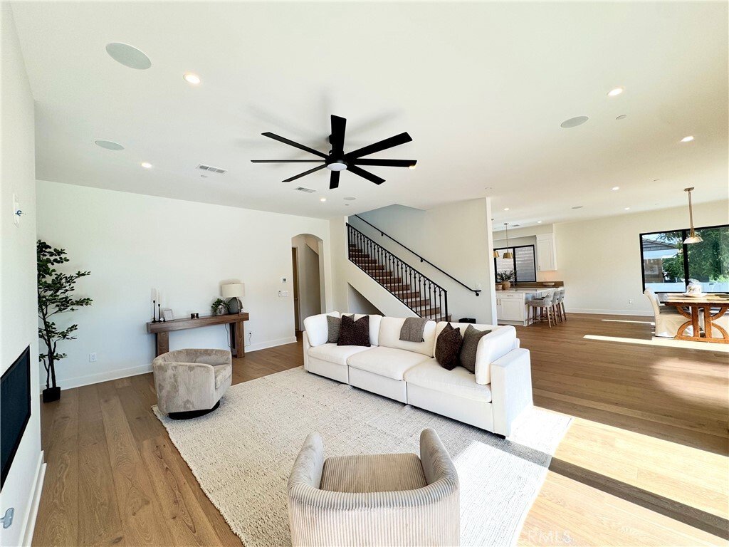 Casa en Dana Point, California, Estados Unidos 3 - 16609121