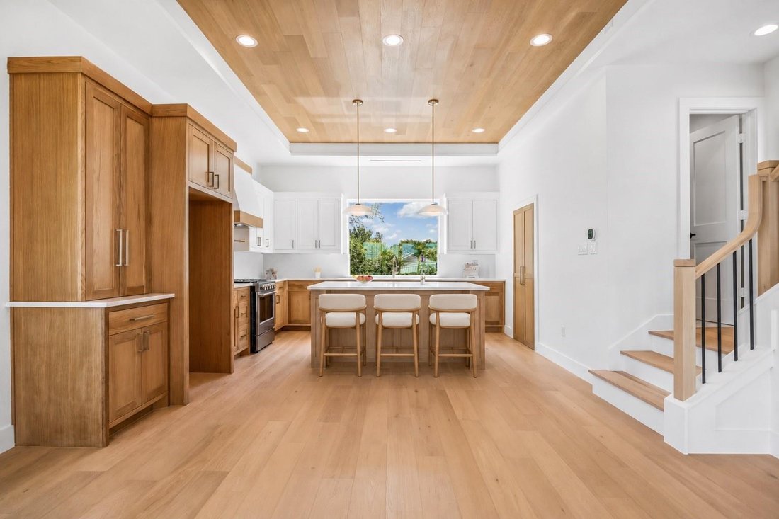 House in Houston, Texas, United States 2 - 19180525