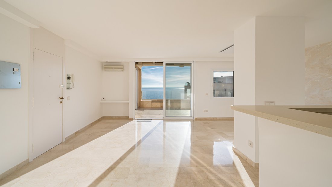 Apartamento en Calviá, Islas Baleares, España 5 - 19169272